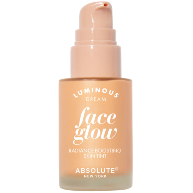 Absolute-Luminous-Dream-Face-Glow-Skin-Tint-Peachy-Glow.png