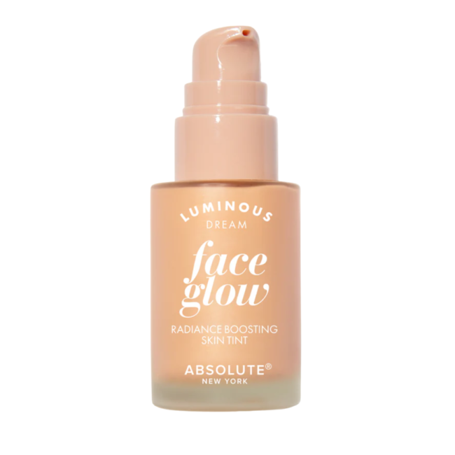 Absolute-Luminous-Dream-Face-Glow-Skin-Tint-Rosy-Glow.png