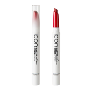 Absolute New York Master Slim Matte Lipstick Indie Pink 18