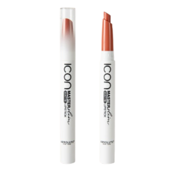 Absolute-Master-Slim-Matte-Lipstick-Soft-Coral-15-1.png