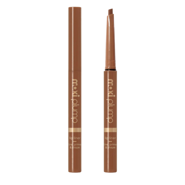 Absolute-Maxi-Plump-Lip-Liner-Walnut.png Absolute-Maxi-Plump-Lip-Liner-Walnut.png