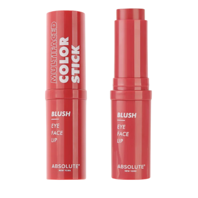 Absolute-Multifaced-Blush-RaspBerry.png Absolute-Multifaced-Blush-RaspBerry.png