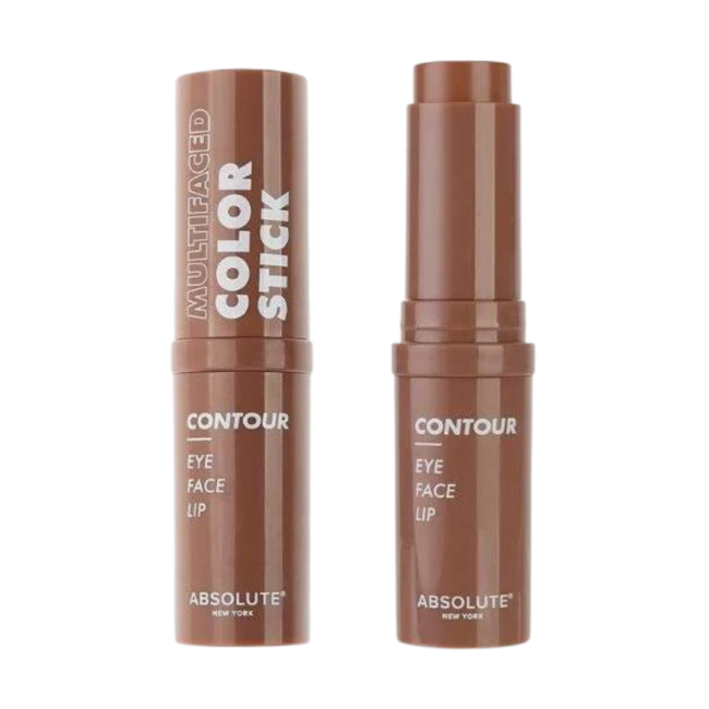 Absolute-Multifaced-Contour-Cafe-Moucha.png