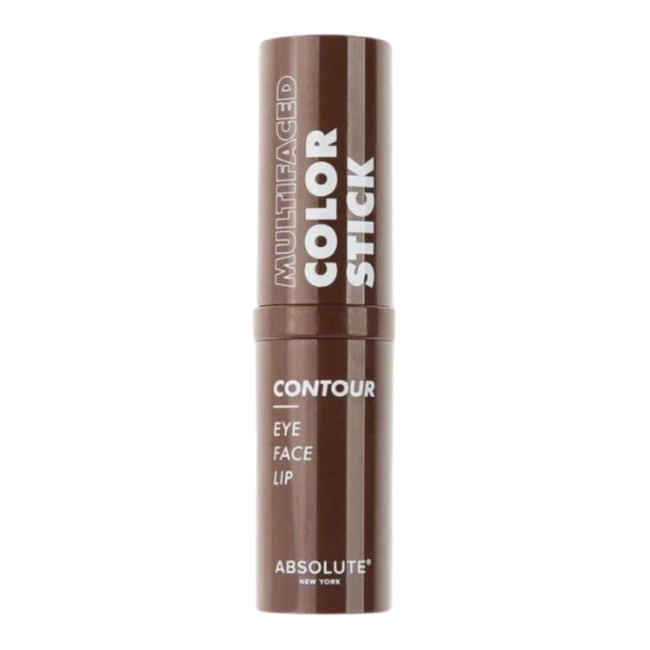 Absolute-Multifaced-Contour-Chocolate.png