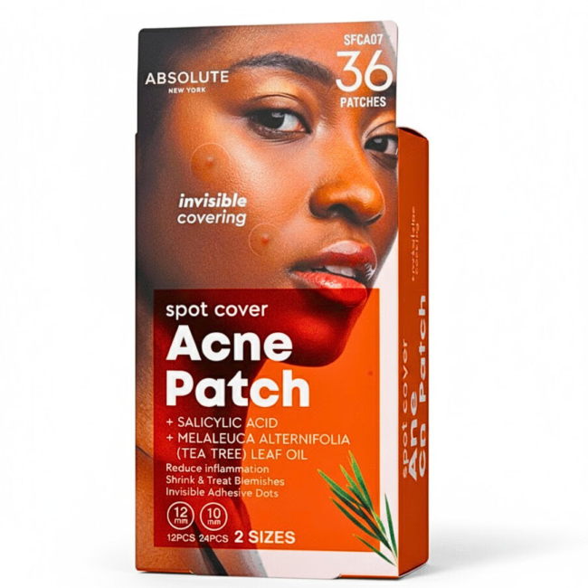 Absolute-Spot-Cover-Acne-Patch-1.png