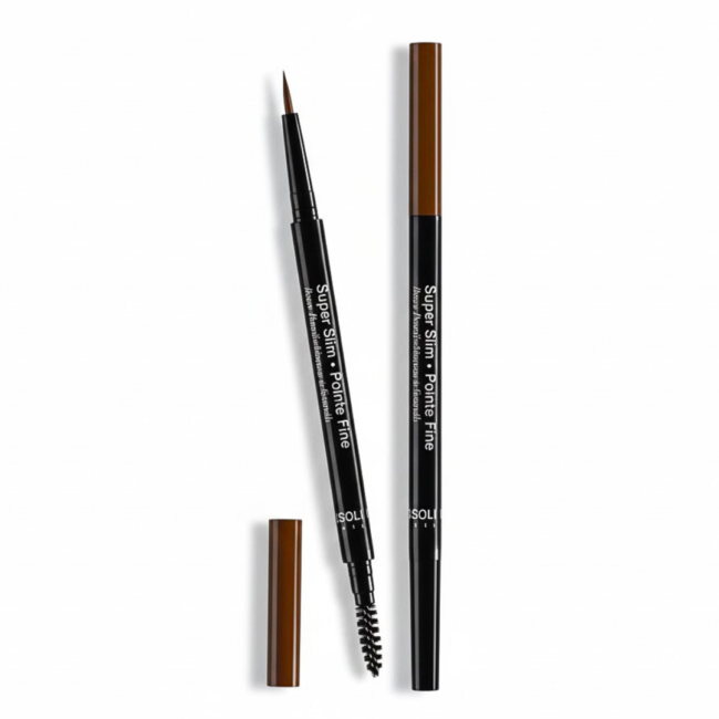 Absolute-Super-Slim-Eye-Brown-Pencil-Espresso-1.png Absolute-Super-Slim-Eye-Brown-Pencil-Espresso-1.png
