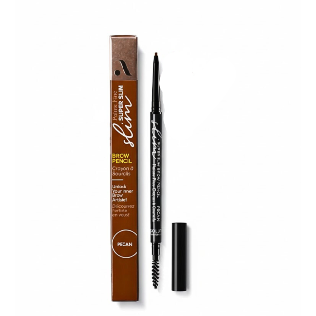 Absolute-Super-Slim-Eye-Brown-Pencil-Pecan-1.png Absolute-Super-Slim-Eye-Brown-Pencil-Pecan-1.png
