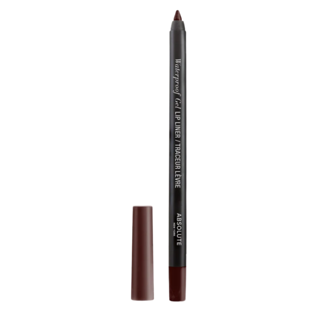 Absolute-Waterproof-Gel-Lip-Liner-Berry.png