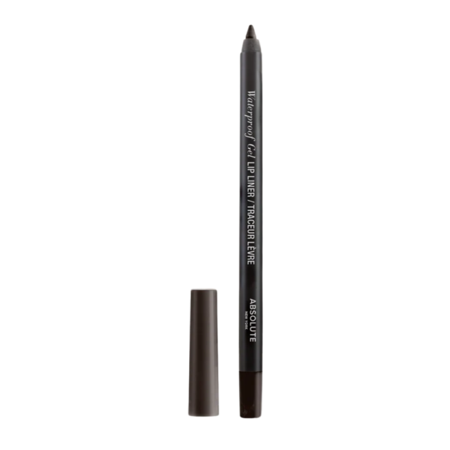 Absolute-Waterproof-Gel-Lip-Liner-Coffee-Bean.png