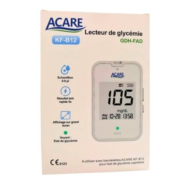 Acare-lecteur-de-glycemie-1.jpg