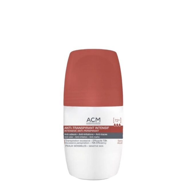 Acm-Deo-Anti-Transpirant-Intensif-72H-50-ml.jpg
