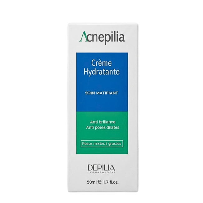 Acnepilia-Creme-Hydratante-50ml.png