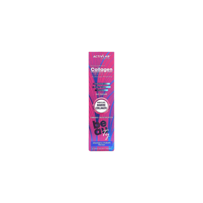 Activlab-Collagen-20comprimes.png
