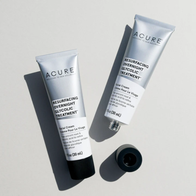 Acure-resurfacing-overnight-glycolic-treatement-30ml-1.png