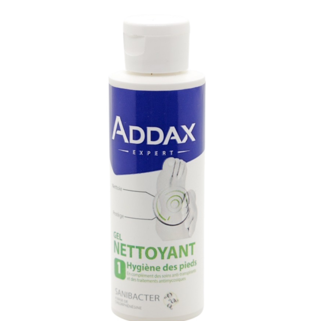 Addax-Sanibacter-125ml-1.png