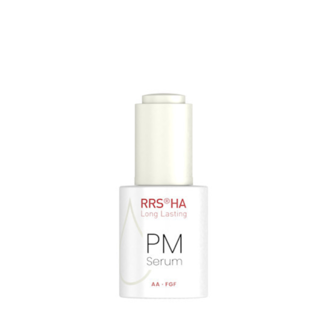 Aesthetic-Dermal-RRS-HA-Long-Lasting-PM-Serum-30ml-1.png