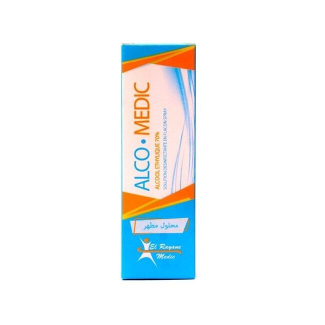 Alco-Medic-Spray-60ml.jpg Alco-Medic-Spray-60ml.jpg