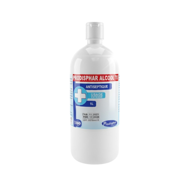 Alcool-70-1L-prodisphar.png Alcool-70-1L-prodisphar.png