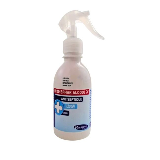 Alcool-70-spray-250ml-prodisphar-1.jpg