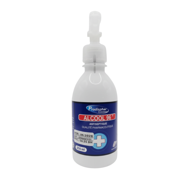 Alcool-96-Spray-250ml-Prodisphar-1-2.png Alcool-96-Spray-250ml-Prodisphar-1-2.png