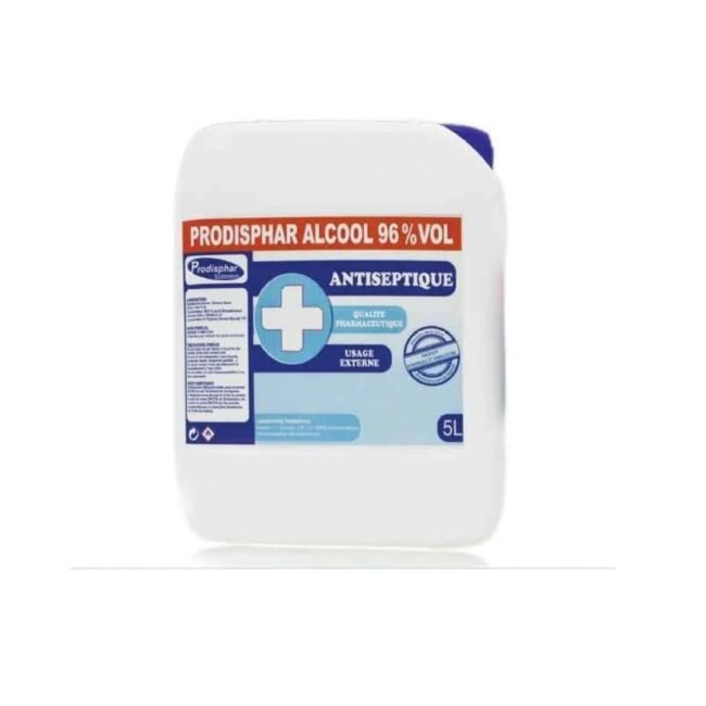 Alcool-96°-5L-prodisphar-1.jpg