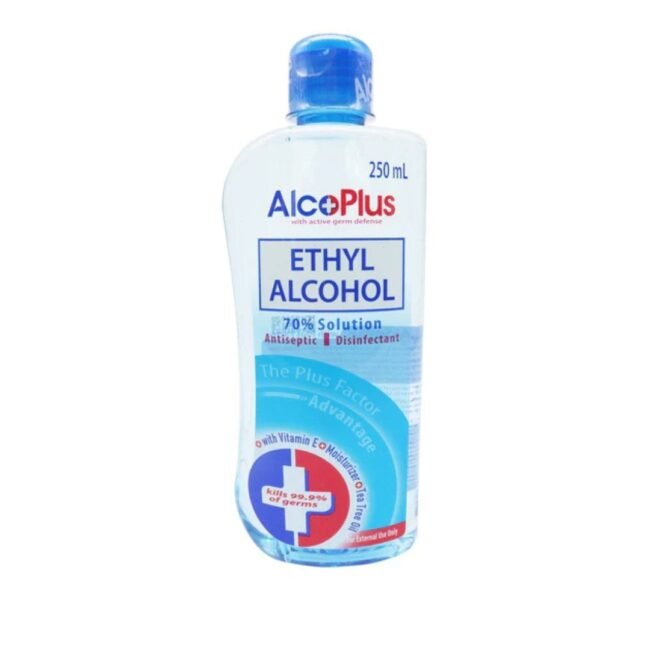 Alcoplus-alcool-ethylique-70-250ml.jpg