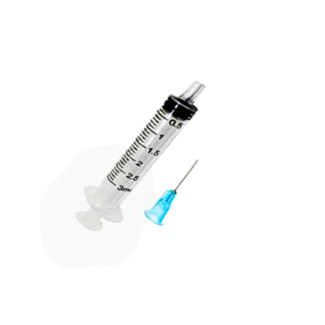 Aldar-medical-seringue-luer-slip-3ml.png Aldar-medical-seringue-luer-slip-3ml.png
