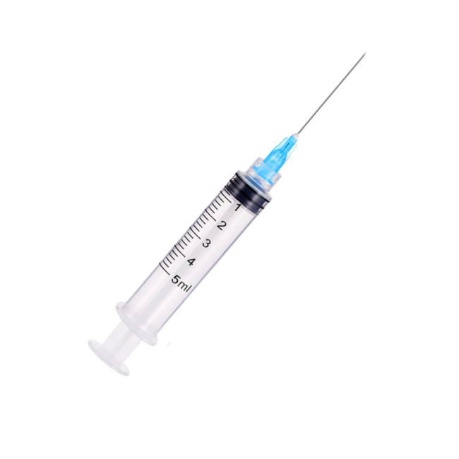 Aldar-medical-seringue-luer-slip-5ml.png Aldar-medical-seringue-luer-slip-5ml.png