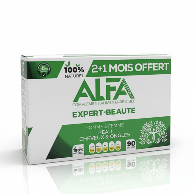 Alfaderm-3-Unites-Expert-Beauty-21-Mois-offert.png