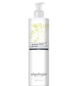 Algologie Gelee De L&rsquo;archipel Micellaire Purifiante 200ml