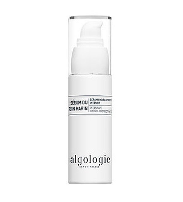 Algologie-Serum-du-Jardin-Marin-Intensive-Hydro-protecting-Serum-30-mL.jpg Algologie-Serum-du-Jardin-Marin-Intensive-Hydro-protecting-Serum-30-mL.jpg