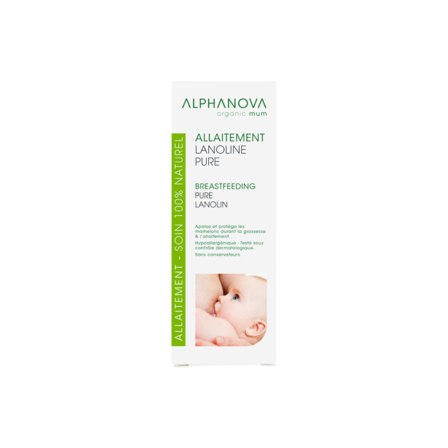Alphanova-Allaitement-lanoline-pure-40ml-1.png
