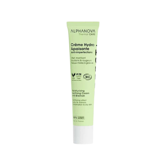 Alphanova-Creme-Hydra-Apaisant-40ml.png