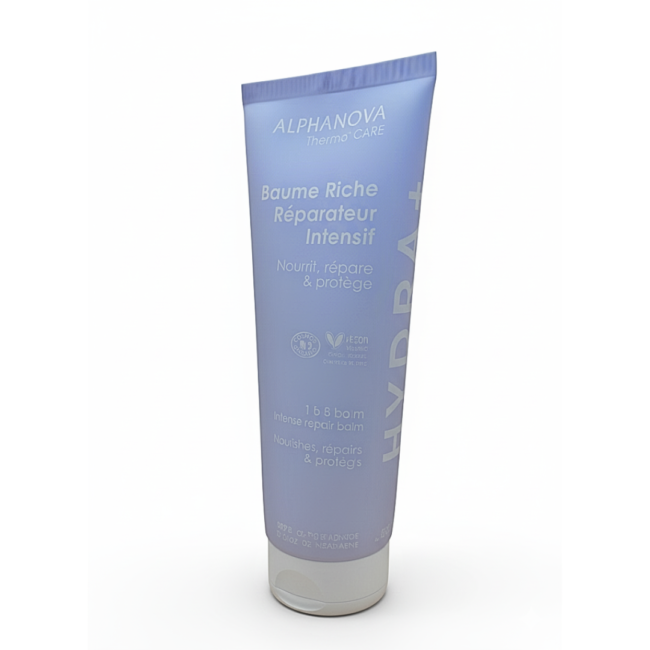 Alphanova-Hydra-Baume-Riche-Reparateur-Intensif-200ml.png