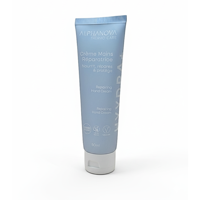 Alphanova-Hydra-Creme-Mains-Reparatrice-50ml.png