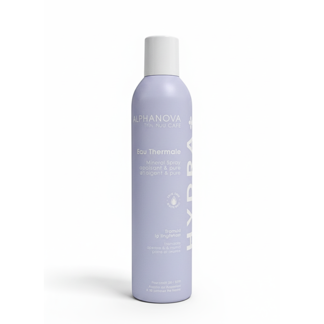 Alphanova-Hydra-Eau-Thermale-300ml.png