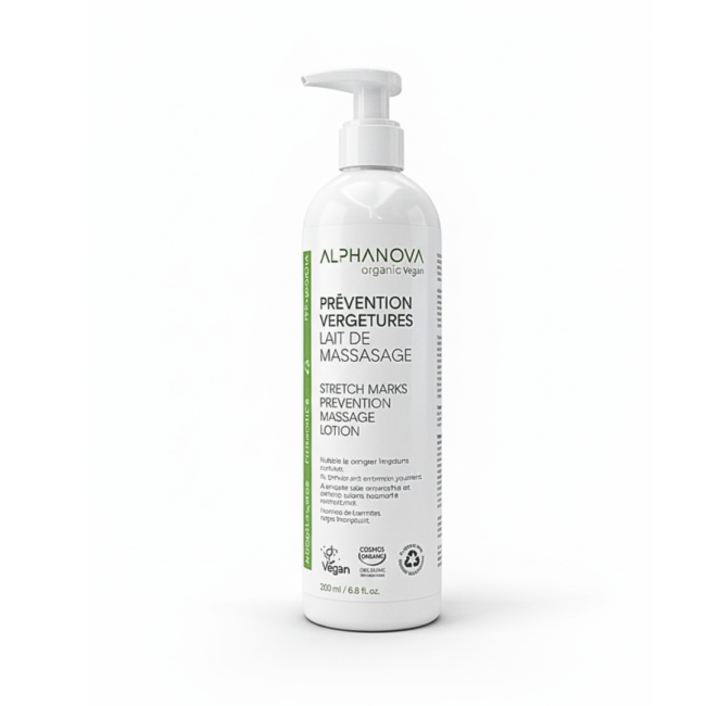 Alphanova-Lait-de-massage-Prevention-vergetures-400ml.png