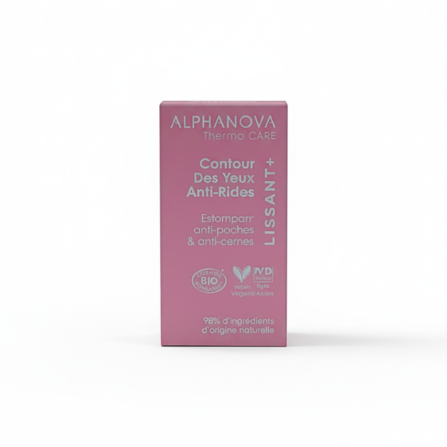 Alphanova-Lissant-Creme-Anti-Cenres-Eye-Contour-15ml.png Alphanova-Lissant-Creme-Anti-Cenres-Eye-Contour-15ml.png