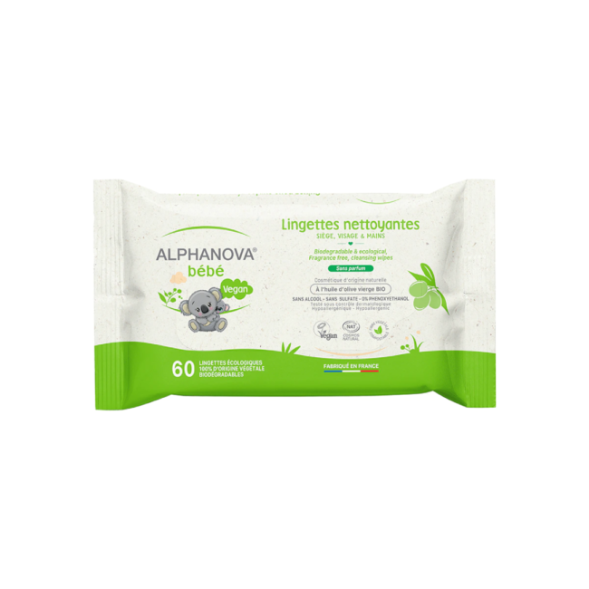 Alphanova-lingettes-nettoyantes-bebe-sans-parfums-60un-1.png
