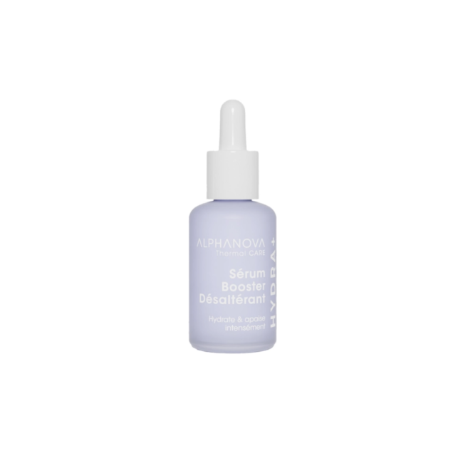 Alphanova-stick-levres-hydratant-spf50-4g-1.png