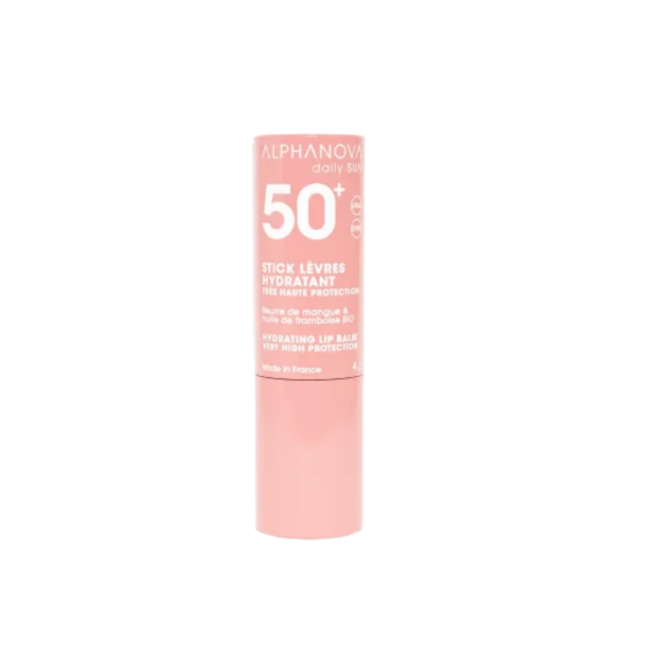 Alphanova-stick-levres-hydratant-spf50-4g.png