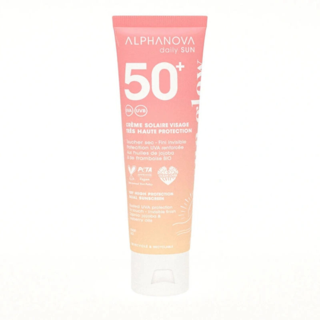Alphanova-sun-glow-creme-solaire-spf50-50ml.png