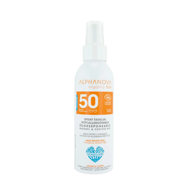 Alphanova-sun-spray-solaire-familial-hypo-spf50-150g-1.png