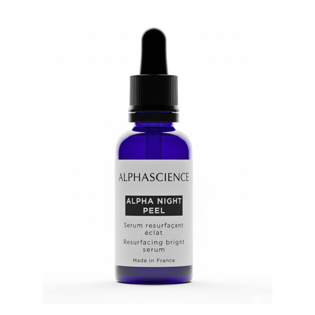 Alphascience-Alpha-Night-Peel-Serum-30ml.png