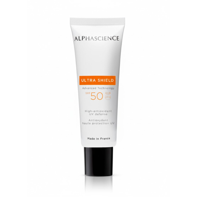 Alphascience-Ultra-Shield-Spf50-40ml.png