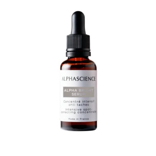 Alphascience-alpha-bright-serum-30ml-1.jpg