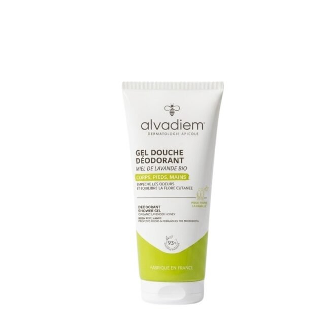 Alvadiem-Gel-Douche-Deodorant-200ml.jpg