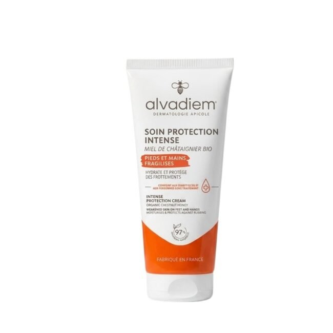 Alvadiem-Soin-Protection-Intense-100ml.jpg Alvadiem-Soin-Protection-Intense-100ml.jpg