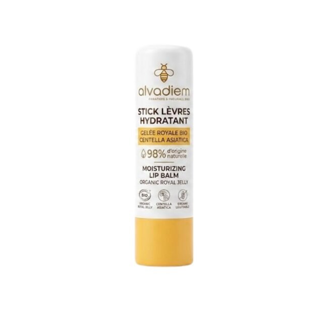Alvadiem-Stick-Levres-Hydratant-4g.jpg