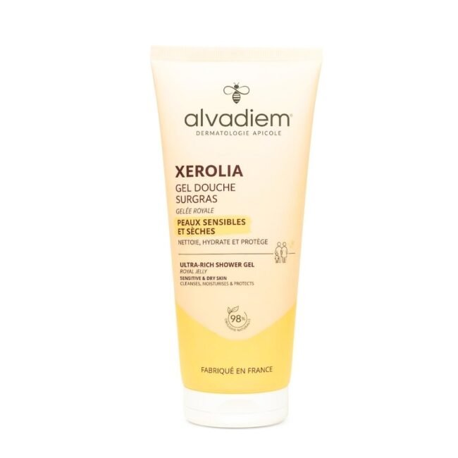Alvadiem-Xerolia-Gel-Douche-Surgras-200ml.jpg Alvadiem-Xerolia-Gel-Douche-Surgras-200ml.jpg